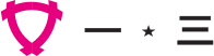 Ilsam logo