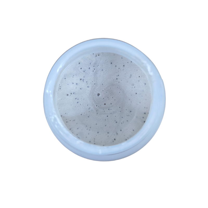 SU PEARL KM-3DF liquid