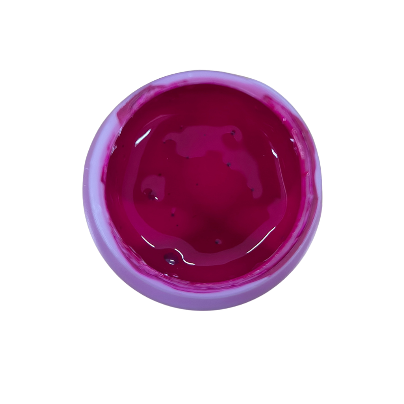 SU PINK 1822DF liquid