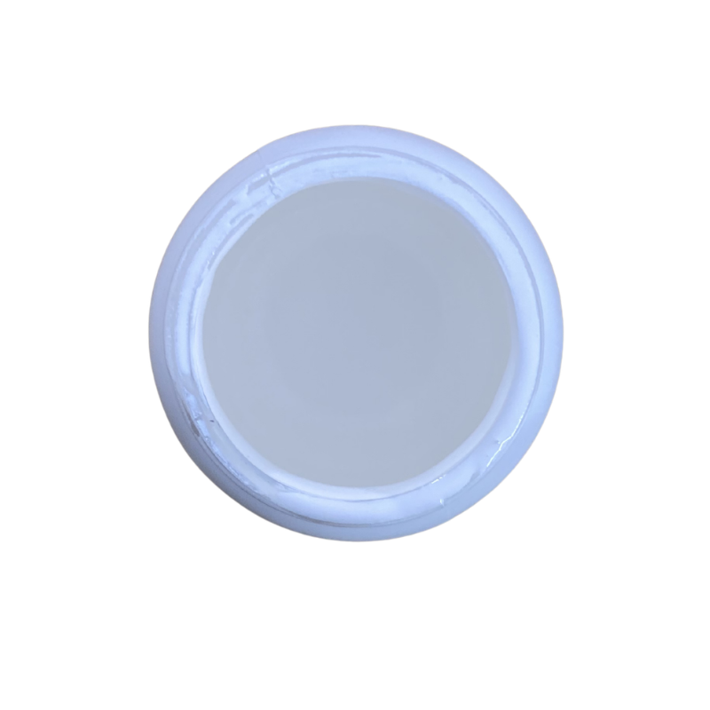 SUW WHITE 3502H liquid
