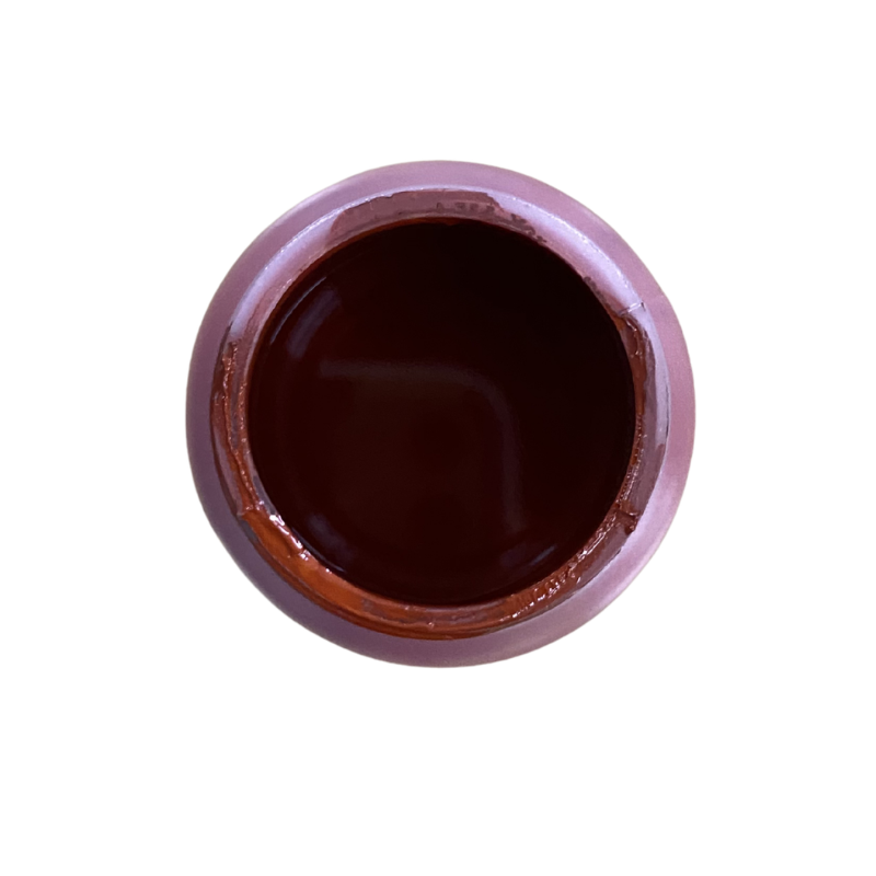 SU BROWN 5040DF liquid