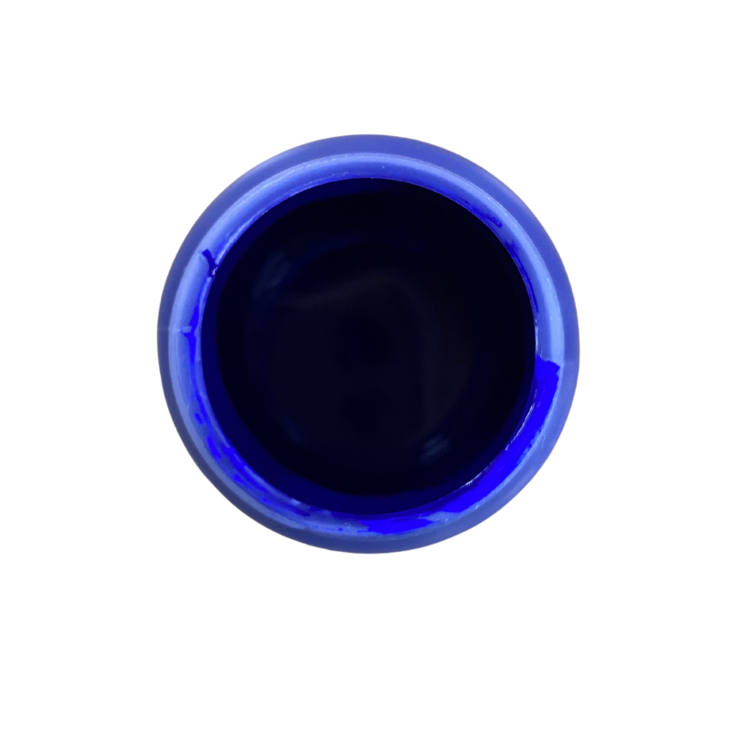 SU BLUE 2070DF liquid