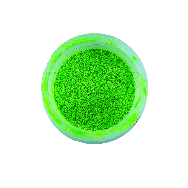 SUW GREEN F-9013 liquid