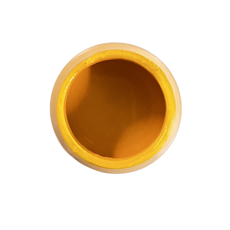 SUW YELLOW 1154H liquid