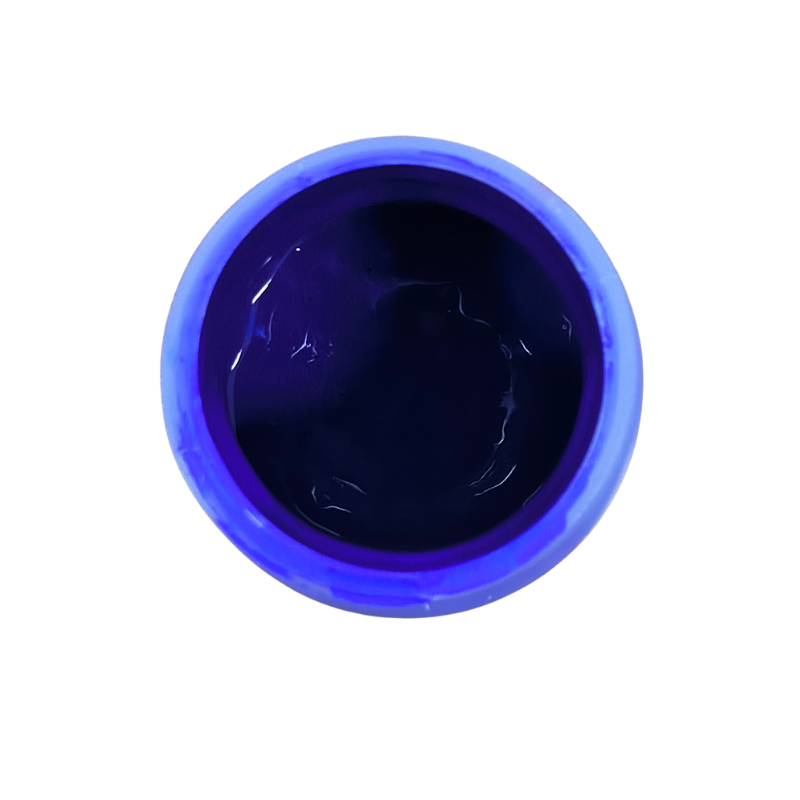 SUW BLUE 2205 liquid