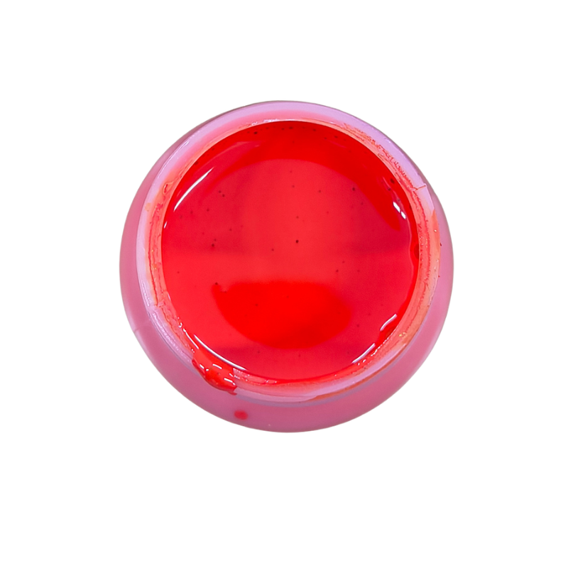 SU ORANGE B-4350DF liquid