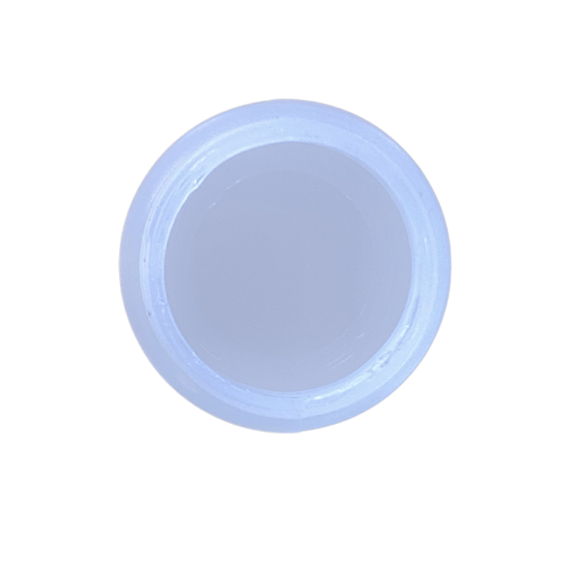 SUS-6100SAF liquid