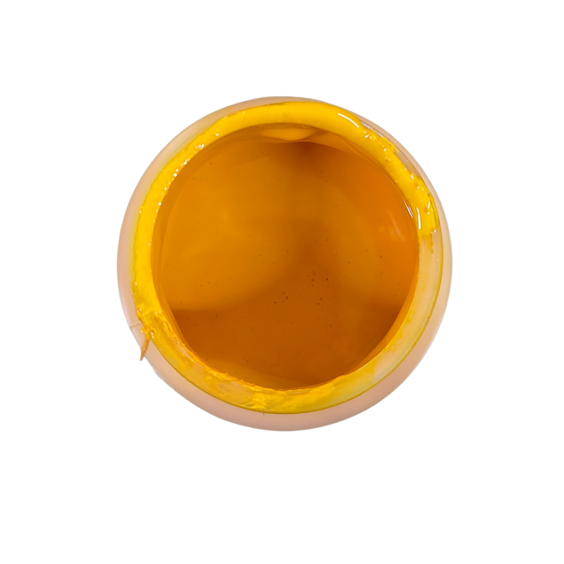 SUW YELLOW 1105 liquid