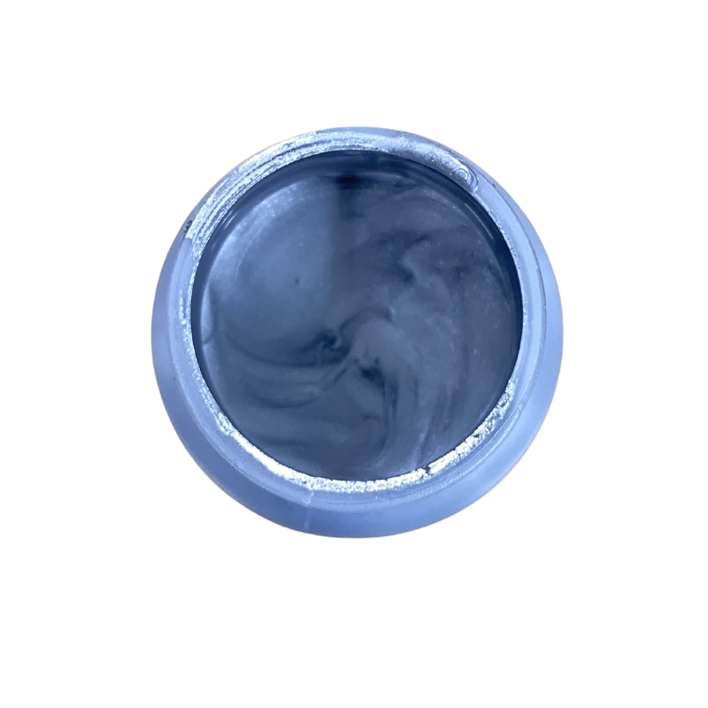 SU SILVER 1024DF liquid