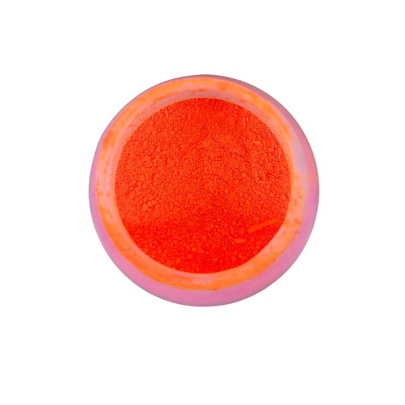 SUW ORANGE F-4103 liquid