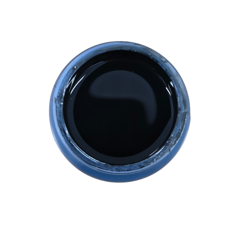 SUW BLACK 774S liquid