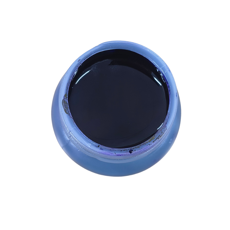 SUW VIOLET 1902H liquid