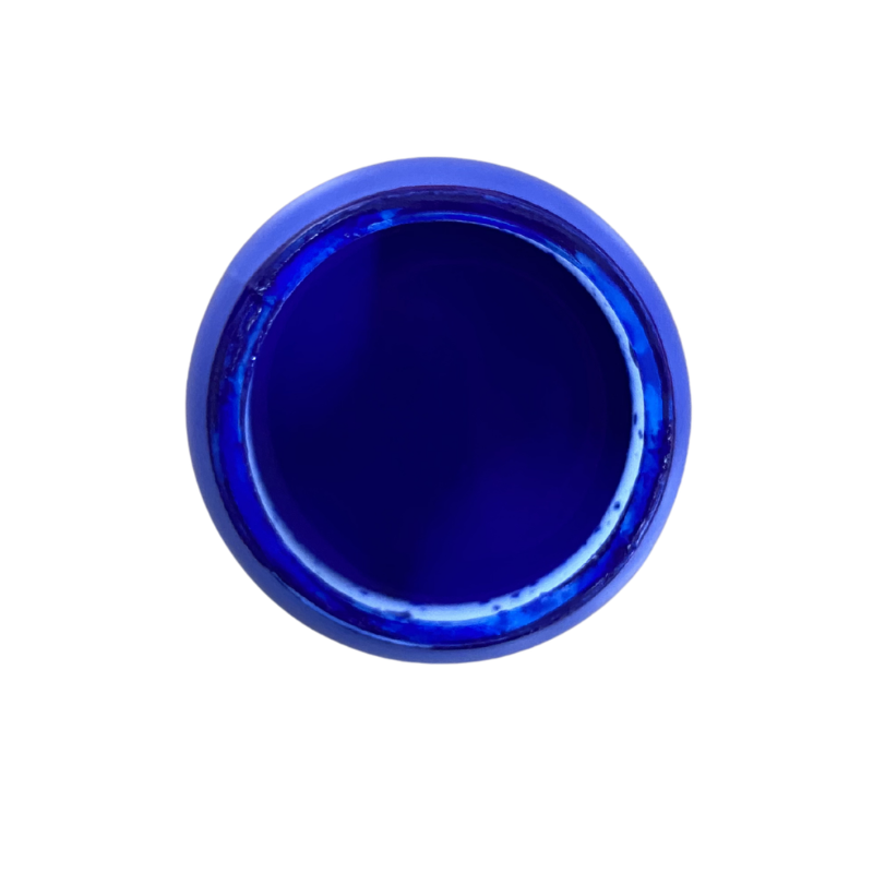 SUW BLUE 2011H liquid