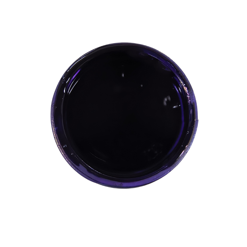 SUW VIOLET 1004 liquid