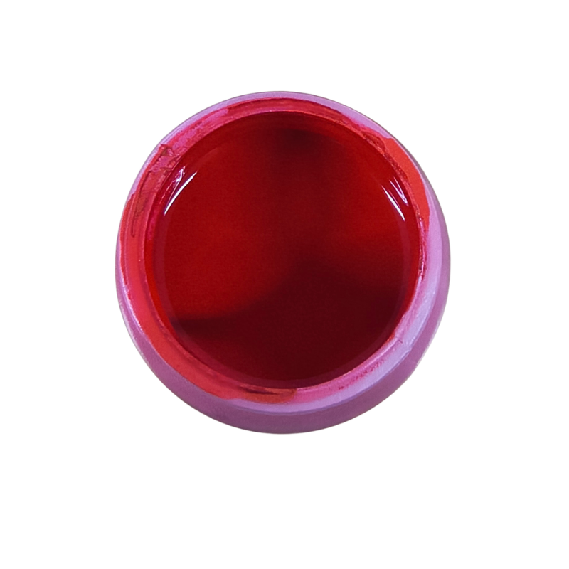 SUW RED 6740 liquid