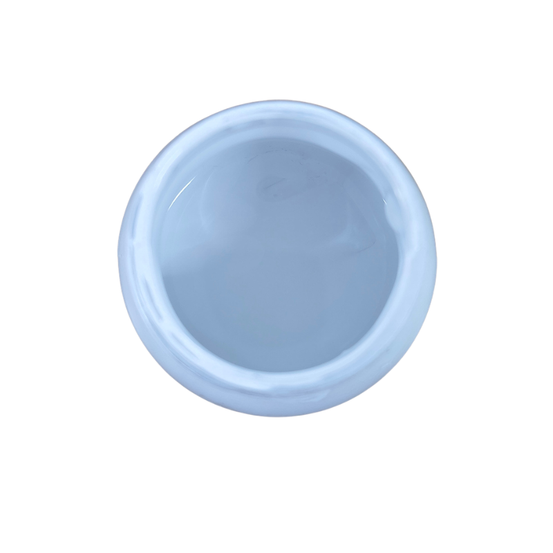 SUW WHITE 310AD liquid