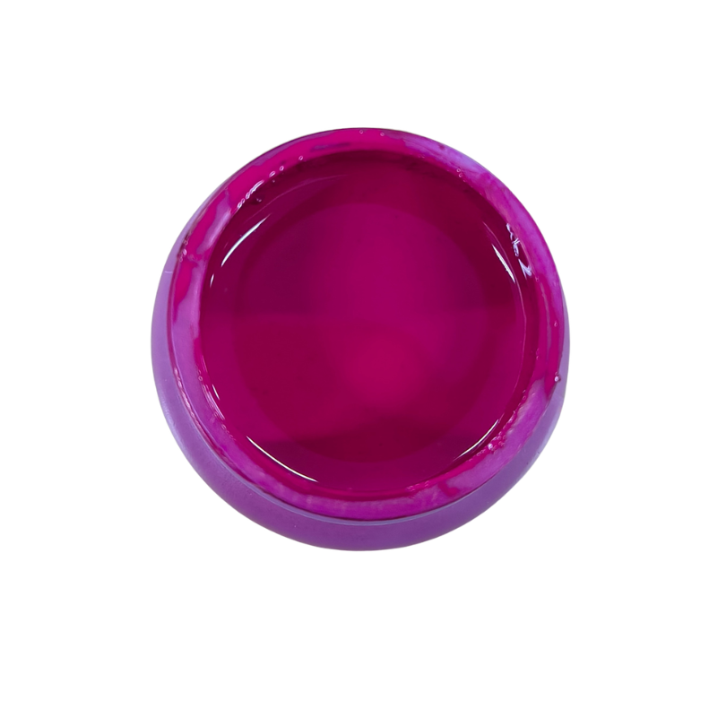 SUW PINK 8842 liquid
