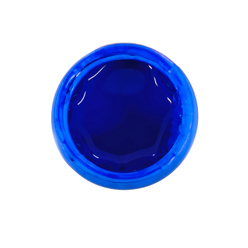 SUW BLUE 2340 liquid
