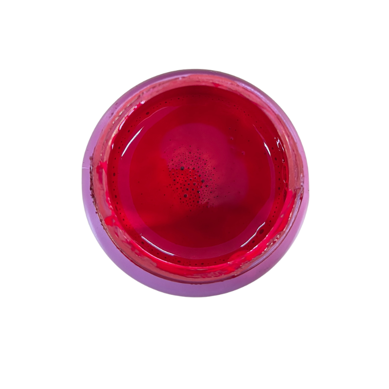 SUW RED B-6011H liquid