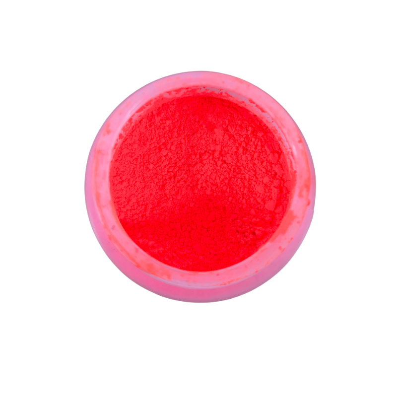 SUW RED F-623 liquid