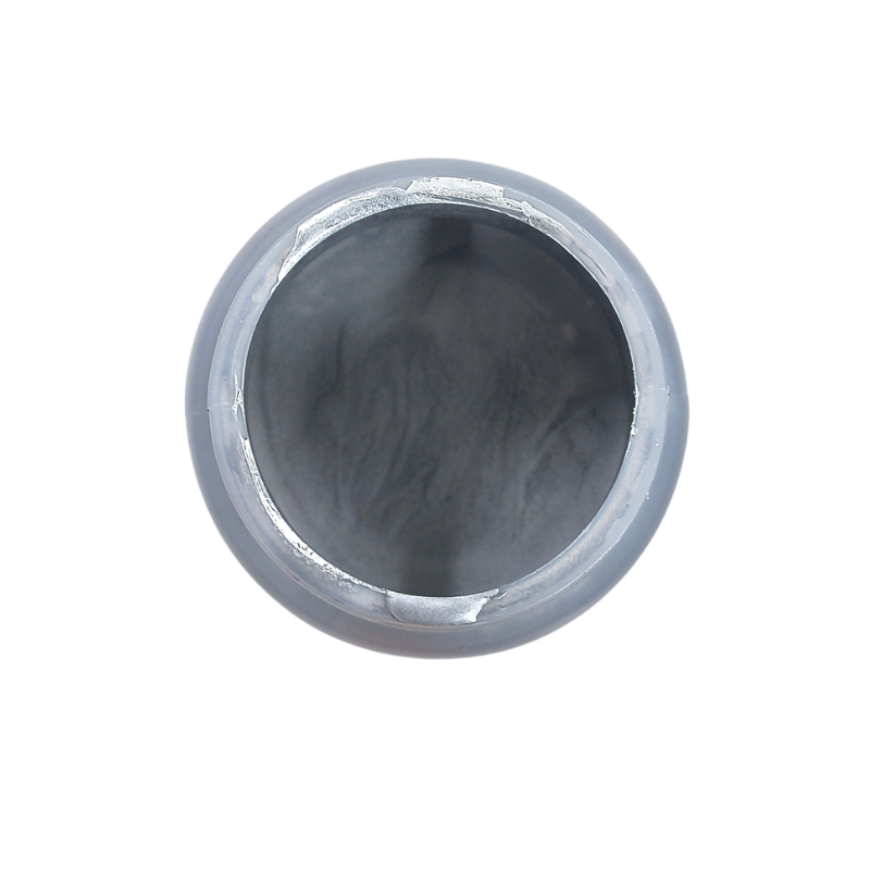 SU SILVER AP-108DF liquid